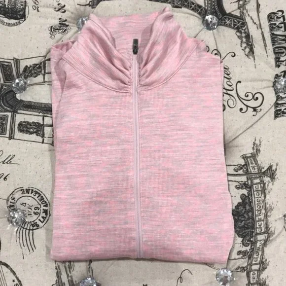 Columbia Sportswear Sweatshirt - Picture 2 of 6